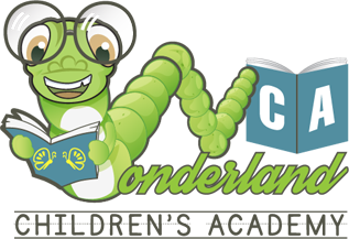 Knoxville TN Daycare Child Care Infant Daycares | 6808 Northshore Drive 37919